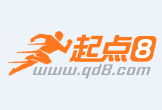 辽宁最新联系高价回收药品电话方法分析(最方便真实的辽宁怎么找药材收购商联系方式方法)
